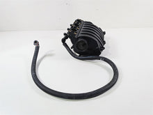 Load image into Gallery viewer, 2021 Sea-Doo Spark 900 Trixx Intake Manifold &amp; Injectors 420867368 420874855
