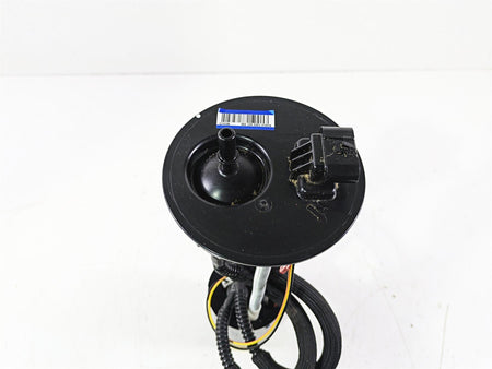 2023 Can Am Maverick X3 XMR Turbo RR Fuel Gas Petrol Pump 1K -Tested 709001057 {{ shop.shopifyCountryName }} - Mototech271
