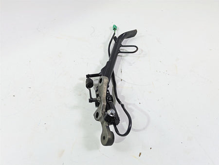 2020 Suzuki V-Strom 1050 XT Side Kickstand Kickstand & Switch 42310-31J11 {{ shop.shopifyCountryName }} - Mototech271