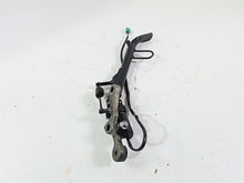 Load image into Gallery viewer, 2020 Suzuki V-Strom 1050 XT Side Kickstand Kickstand &amp; Switch 42310-31J11
