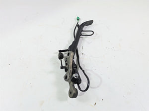 2020 Suzuki V-Strom 1050 XT Side Kickstand Kickstand & Switch 42310-31J11