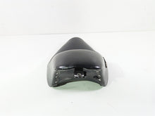 Load image into Gallery viewer, 2002 Big Dog Pitbull Corbin Solo Driver Rider Seat Saddle BD1414
