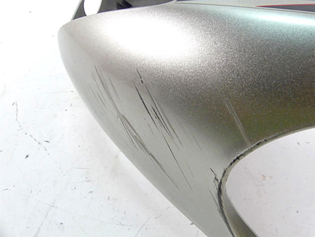 2010 Kawasaki ZX1400 ZX14 R Ninja Headlight Fairing & Windshield 55028-0162 {{ shop.shopifyCountryName }} - Mototech271