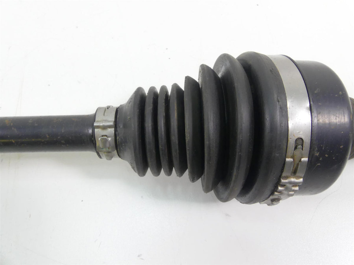 2016 Yamaha YXZ1000 R EPS SE Rear Drive Cv Axle Shaft 2HC-2531H-12-00 {{ shop.shopifyCountryName }} - Mototech271