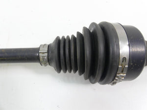 2016 Yamaha YXZ1000 R EPS SE Rear Drive Cv Axle Shaft 2HC-2531H-12-00 | Mototech271