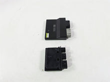 Load image into Gallery viewer, 2021 Kawasaki Z900 ZR900 Cdi Engine Control &amp; Relay Box 21175-1546 27002-0050 | Mototech271
