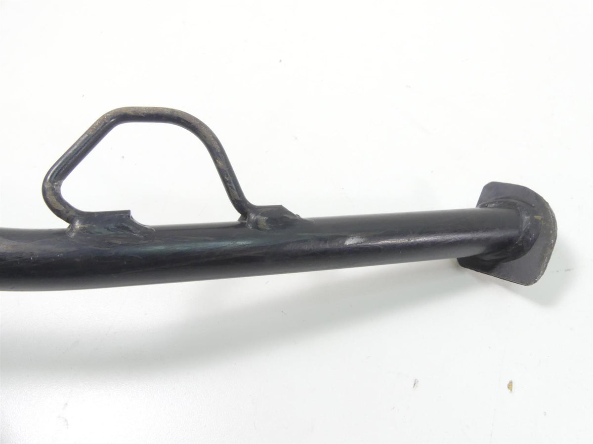 2017 BMW F800GS K72 Normal Height Side Kickstand Kick Stand 46538522368 {{ shop.shopifyCountryName }} - Mototech271