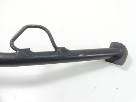 2017 BMW F800GS K72 Normal Height Side Kickstand Kick Stand 46538522368 {{ shop.shopifyCountryName }} - Mototech271