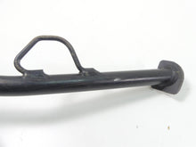 Load image into Gallery viewer, 2017 BMW F800GS K72 Normal Height Side Kickstand Kick Stand 46538522368
