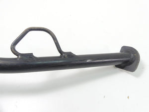 2017 BMW F800GS K72 Normal Height Side Kickstand Kick Stand 46538522368