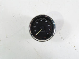 2003 Harley Dyna FXDL Low Rider 100TH Tachometer Tacho Meter Gauge 67042-99 | Mototech271