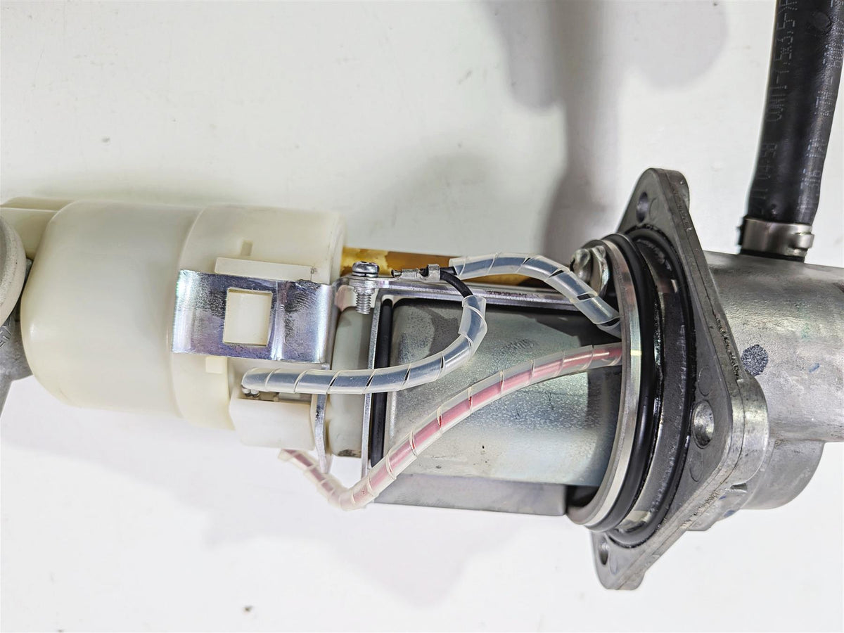 2013 KTM 990 Adventure Baja Fuel Gas Petrol Pump Keihin Tested 61007088100-Mototech271