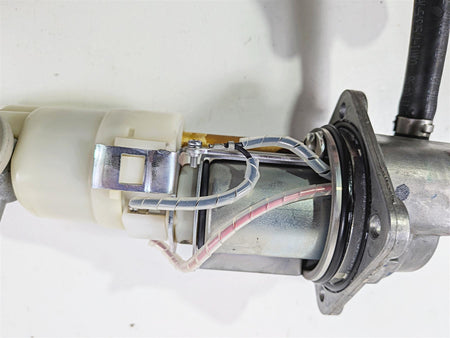 2013 KTM 990 Adventure Baja Fuel Gas Petrol Pump Keihin Tested 61007088100-Mototech271