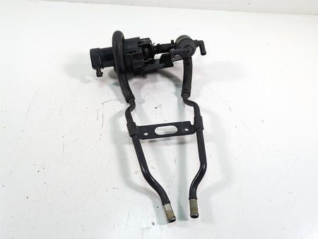 2014 Harley Touring FLHTK Electra Glide Coolant Water Pump + Mount 26600012 {{ shop.shopifyCountryName }} - Mototech271
