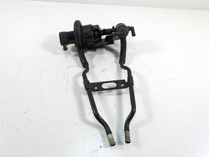 2014 Harley Touring FLHTK Electra Glide Coolant Water Pump + Mount 26800107 | Mototech271