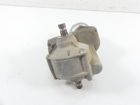 2020 Can Am Maverick X3 XMR Turbo RR Power Steering Module Module Unit 709402428 {{ shop.shopifyCountryName }} - Mototech271