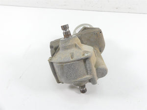 2020 Can Am Maverick X3 XMR Turbo RR Power Steering Module Module Unit 709402428
