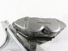 Load image into Gallery viewer, 2004 Yamaha XVZ1300 Royal Star Rear Brake Caliper &amp; Bracket  4NK-2580W-01-00 | Mototech271
