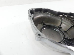 2013 Harley Touring FLHTK Electra Glide Outer Primary Drive Cover 60685-07
