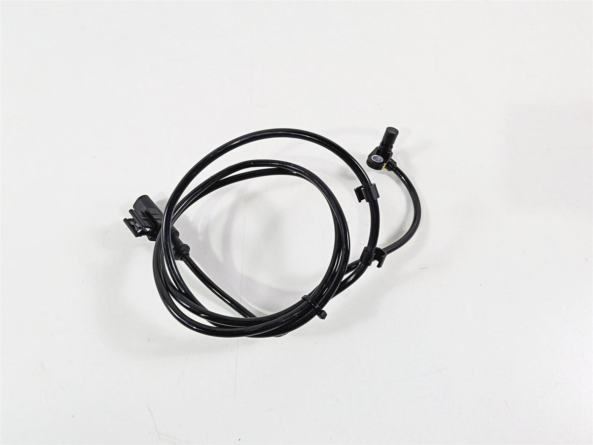 2023 Ducati Streetfighter V4 Rear Abs Brake Wheel Speed Sensor -Read 55212111B-Mototech271