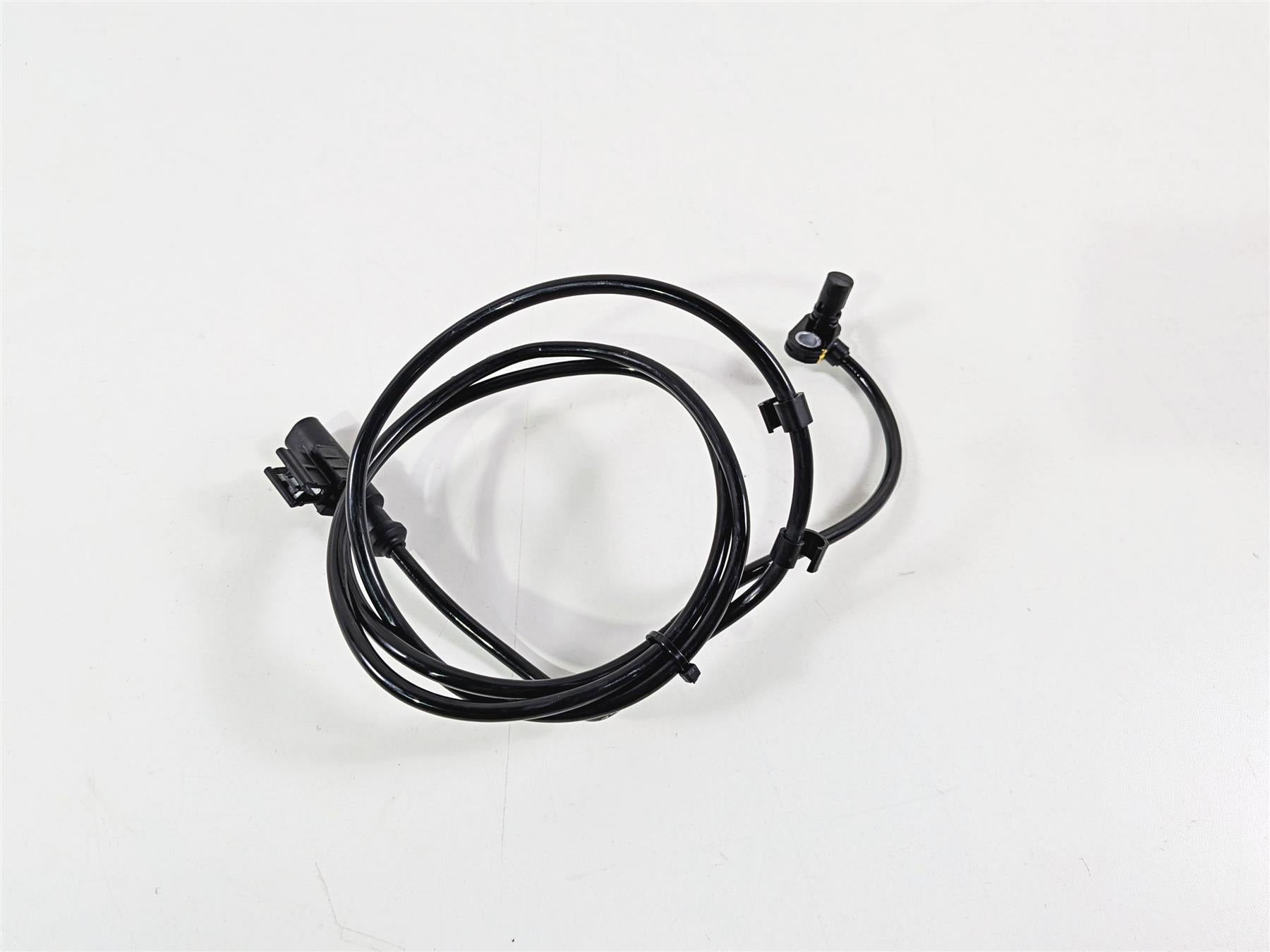 2023 Ducati Streetfighter V4 Rear Abs Brake Wheel Speed Sensor -Read 55212111B-Mototech271