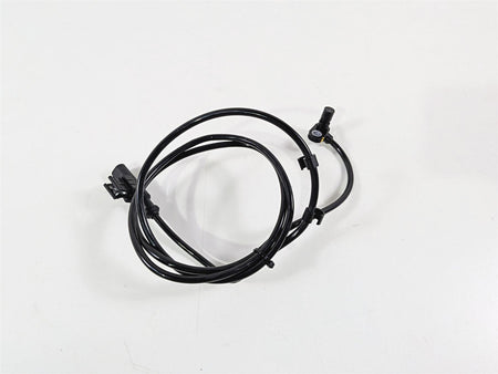 2023 Ducati Streetfighter V4 Rear Abs Brake Wheel Speed Sensor -Read 55212111B-Mototech271