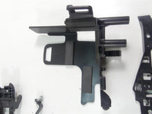 Load image into Gallery viewer, 2022 Harley Softail FXBBS Street Bob Electrical Carrier Plastics Set 69201632 | Mototech271
