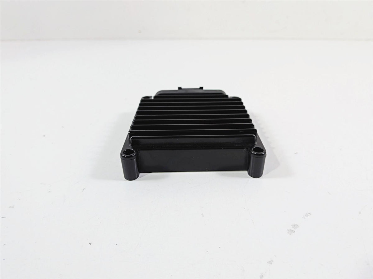 2006 Harley Davidson Dyna FXDBI Street Bob Cdi Engine Control Module 32852-06 {{ shop.shopifyCountryName }} - Mototech271