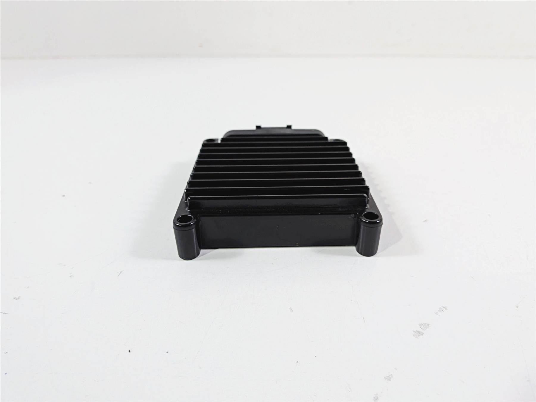 2006 Harley Davidson Dyna FXDBI Street Bob Cdi Engine Control Module 32852-06 {{ shop.shopifyCountryName }} - Mototech271