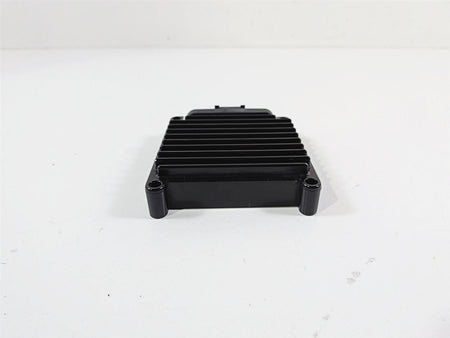 2006 Harley Davidson Dyna FXDBI Street Bob Cdi Engine Control Module 32852-06 {{ shop.shopifyCountryName }} - Mototech271