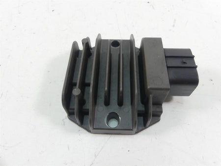 2016 KTM 1290 Superduke R Rectifier Voltage Regulator 60311034000 FH022AA {{ shop.shopifyCountryName }} - Mototech271