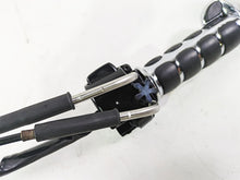 Load image into Gallery viewer, 2006 Harley VRSCR Street V-Rod Right Hand Control Switch 71684-06A 71683-06A | Mototech271
