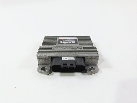 2016 Ducati Hypermotard 939 SP Rapid Bike Exclusive Evo Cdi Ecu Ecm Engine Control Module 19005615-Mototech271