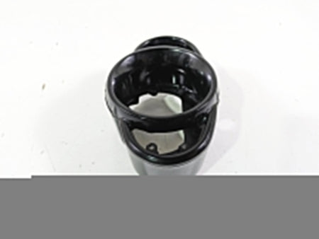 2013 Harley VRSCDX Night Rod Sp Black Gauges Housing & Bezel 46383-06 46154-04 {{ shop.shopifyCountryName }} - Mototech271