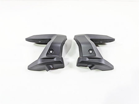 2023 BMW R1250RT RTP K52 Ignition Coil Cover Fairing Set 11128394386 11128394385 {{ shop.shopifyCountryName }} - Mototech271