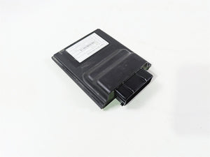 2022 Ducati Streetfighter V2 Bbox Black Box Control Module Unit 38511514A