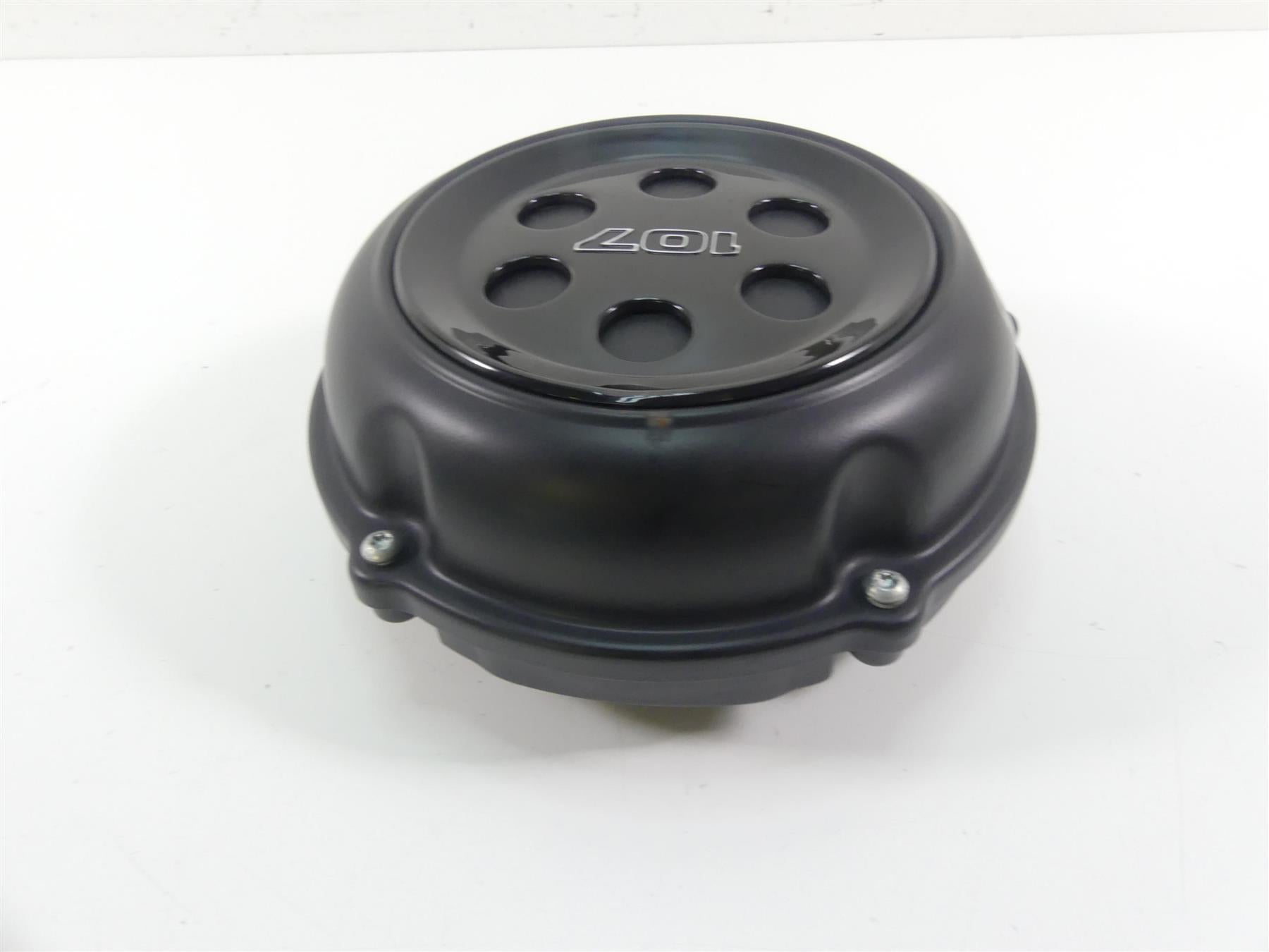 2020 Harley Softail FXBB Street Bob Air Cleaner Breather Filter Box M8 29000154 {{ shop.shopifyCountryName }} - Mototech271