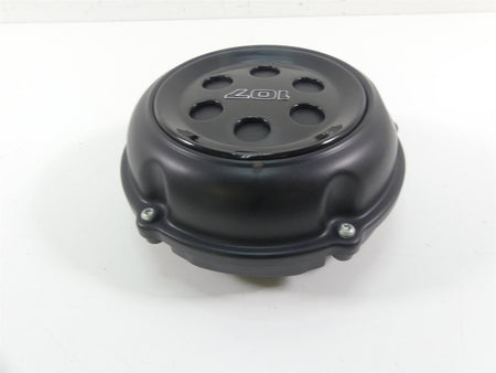 2020 Harley Softail FXBB Street Bob Air Cleaner Breather Filter Box M8 29000154 {{ shop.shopifyCountryName }} - Mototech271