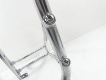 Load image into Gallery viewer, 2006 Harley Touring FLHTCUI Electra Glide Left Saddlebag Guard  49172-97 | Mototech271
