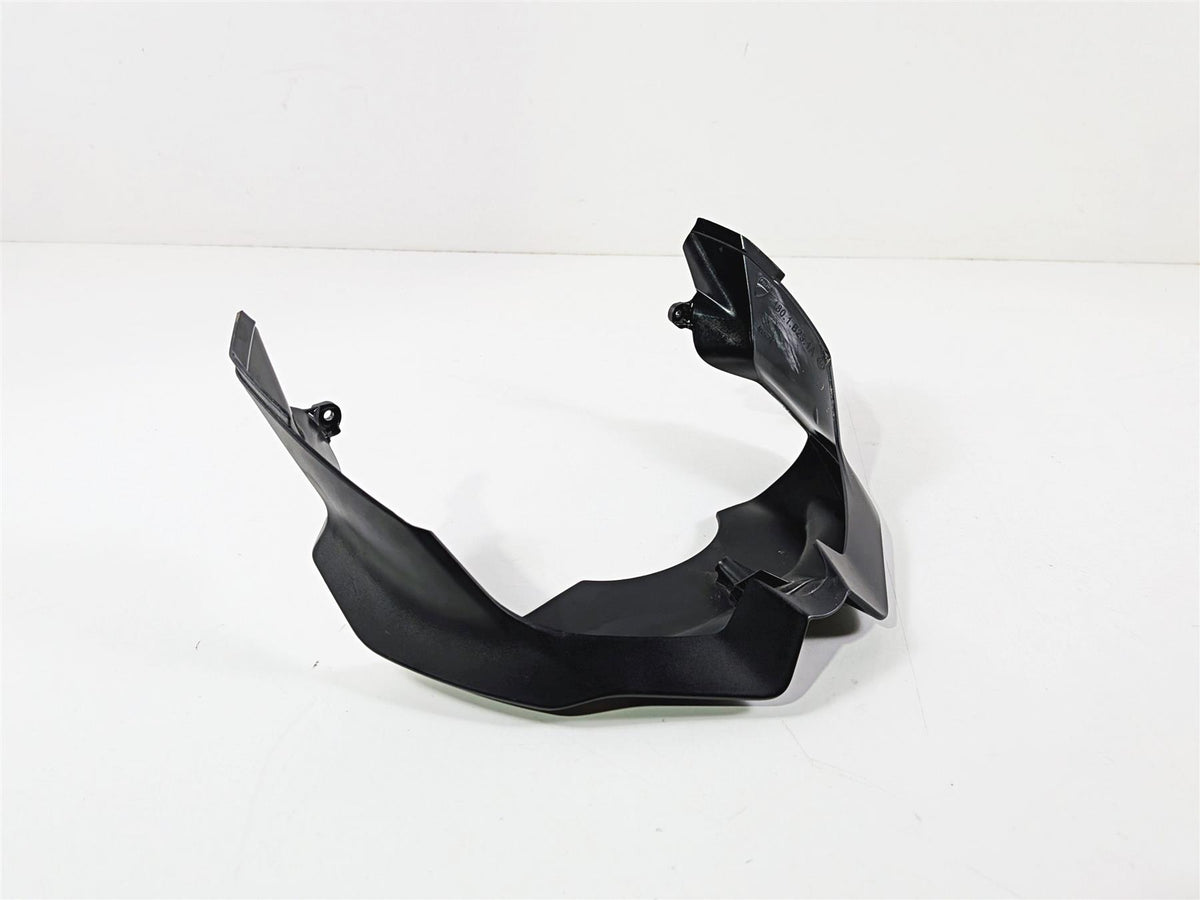 2023 Ducati Streetfighter V4 Lower Headlight Cover Fairing 4801B231A-Mototech271