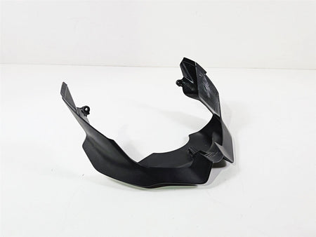 2023 Ducati Streetfighter V4 Lower Headlight Cover Fairing 4801B231A-Mototech271