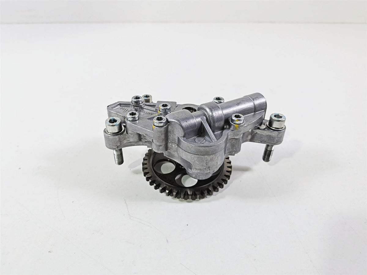 2015 Ducati Scrambler Urban Enduro Oil Pump 174Z0021A-Mototech271