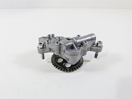 2015 Ducati Scrambler Urban Enduro Oil Pump 174Z0021A-Mototech271