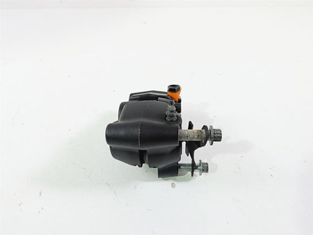 2016 Harley FXDWG Dyna Wide Glide Front Brake Caliper 41300001 {{ shop.shopifyCountryName }} - Mototech271