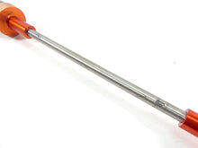 Load image into Gallery viewer, 2012 Ducati Monster 1100 EVO Frame Protection Crash Slider Set BMTGBA | Mototech271

