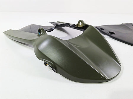 2015 Ducati Scrambler Urban Enduro Rear Fender Cover Fairing Set 56510731AT-Mototech271