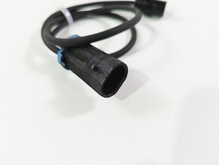 2016 Indian Chief Classic Rear Abs Wheel Speed Sensor 4014216 {{ shop.shopifyCountryName }} - Mototech271