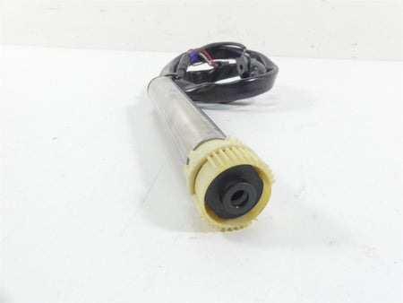 2018 Harley Softail FXFB Fat Bob Fly Ride By Wire E Throttle Sensor 32700088A {{ shop.shopifyCountryName }} - Mototech271