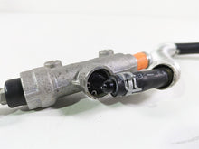 Load image into Gallery viewer, 2016 Suzuki M109R VZR1800 Boulevard Rear Brake Master Cylinder 69600-48G00
