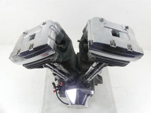 Load image into Gallery viewer, 1989 Harley Touring FLTC Tour Glide Running 80ci Evo Engine 36K -Video 24473-85C | Mototech271
